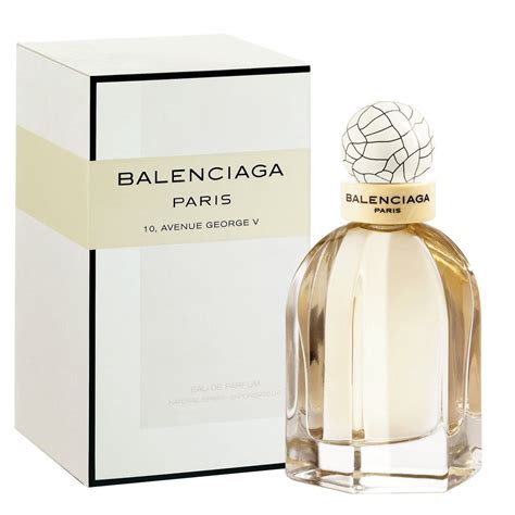 balenciaga paris perfume priceline.